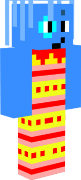 TakoYama-san