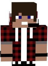 skin 2
