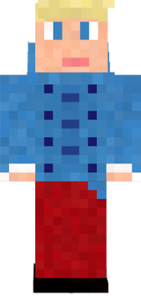 R3xer