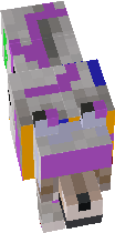 hkeiw