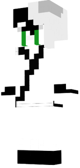 Jack