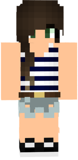 Springinkerl