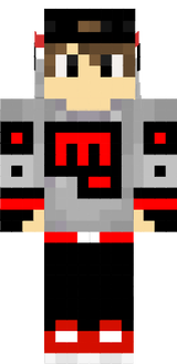 Mons