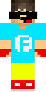 fred