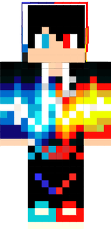 char