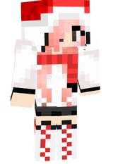 rius