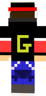 FireGunn