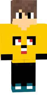 djk,whgdy8