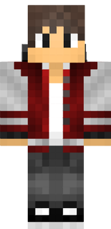  gxnfx