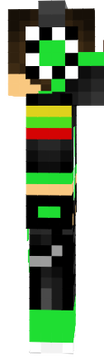 Joker8681