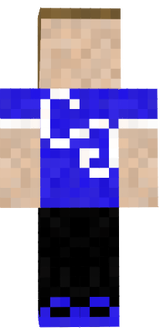 chip