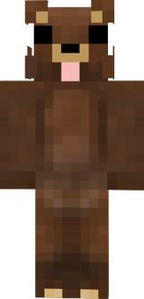 Undeadcube0