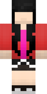 vic