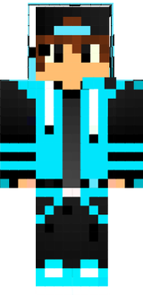 steve