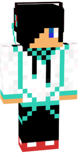 Maxsvelllll