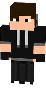 sgtu