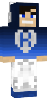 sss