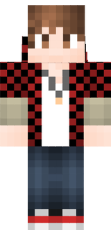 ydfh