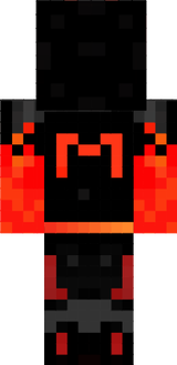 Madman1337