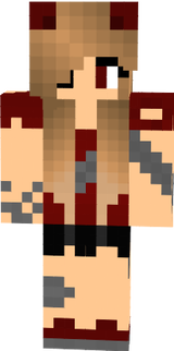 dfghj