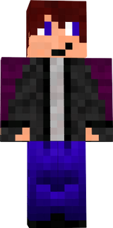 tyr3t