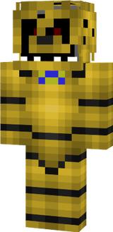 dwdw