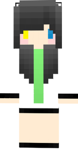 <3