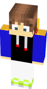 fabioOliveira