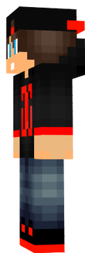 9u0g0pbi