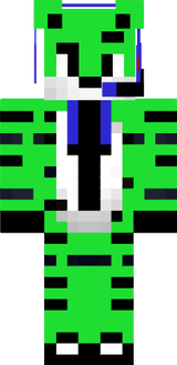 Raketen171