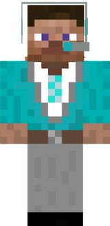 _Mr,Dan_