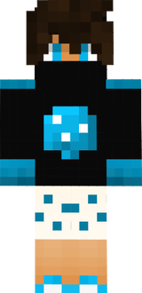 dqsdq
