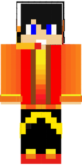 енгд
