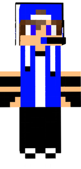 MunirExtreme