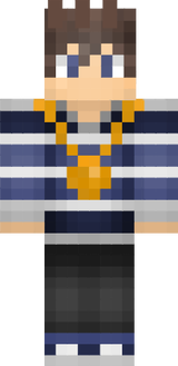 xcdsde