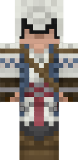 assassin creed 2