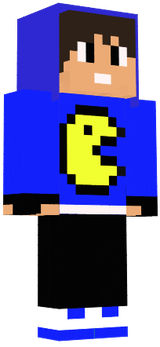 Nathan fixed