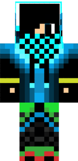nikita