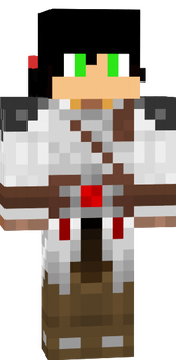 novo dvg