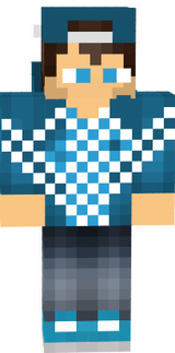 InTheBadLuck