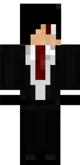 Hitman