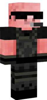pig