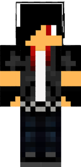 epicmankosta