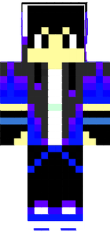 Denis_Killer