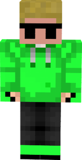 ScMags7_Fangirl2