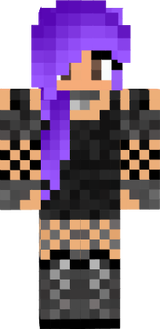 Woodlian