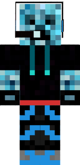 stevan