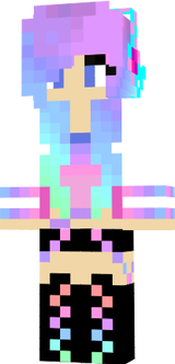 Aevin