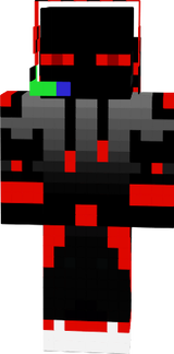 nickgamer35