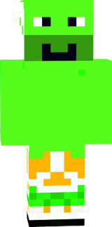 gummy bear